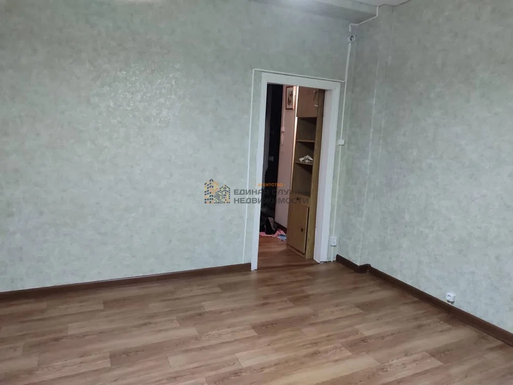 Аренда квартиры, Уфа, ул. Кольцевая - Фото 17