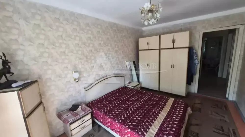Продажа квартиры, Георгиевск, ул. Дзержинского - Фото 7