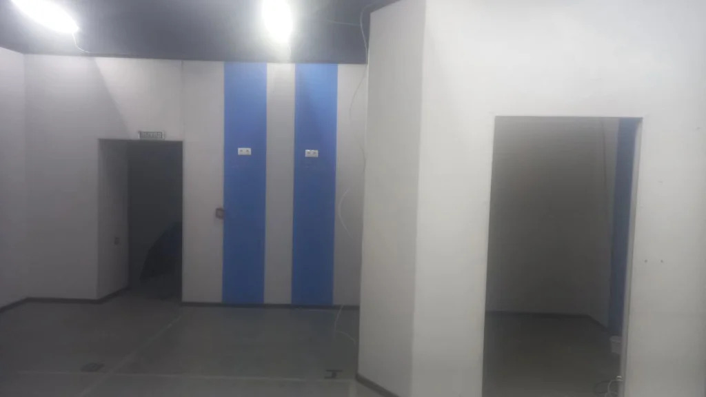 Аренда помещения 72 м2 в аренду - Фото 8