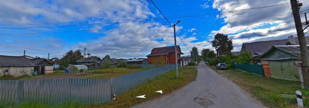 Продажа дома, Льва Толстого, Дзержинский район, ул. Кирова - Фото 2