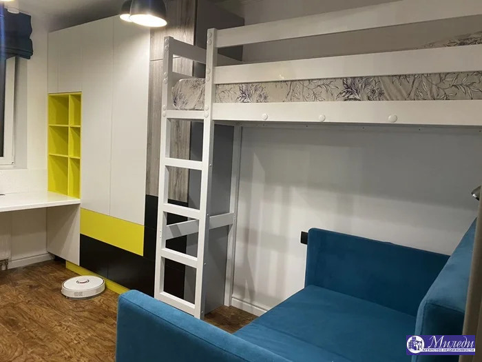 Продажа квартиры, Батайск, ул. Половинко - Фото 2