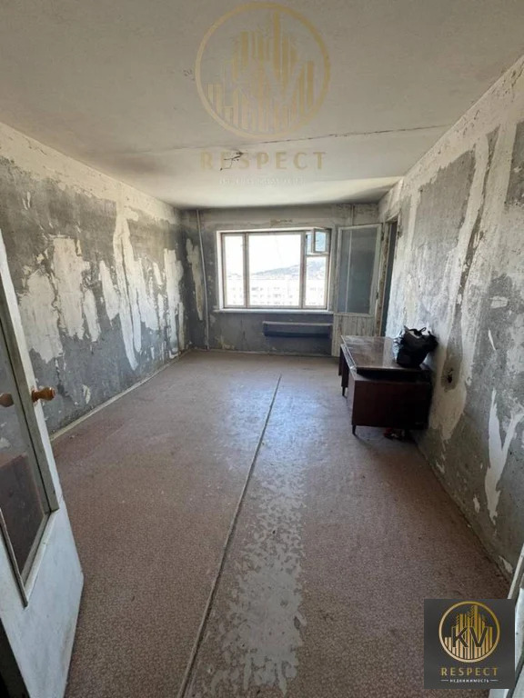 Продажа квартиры, Кисловодск, Победы пр-кт. - Фото 5