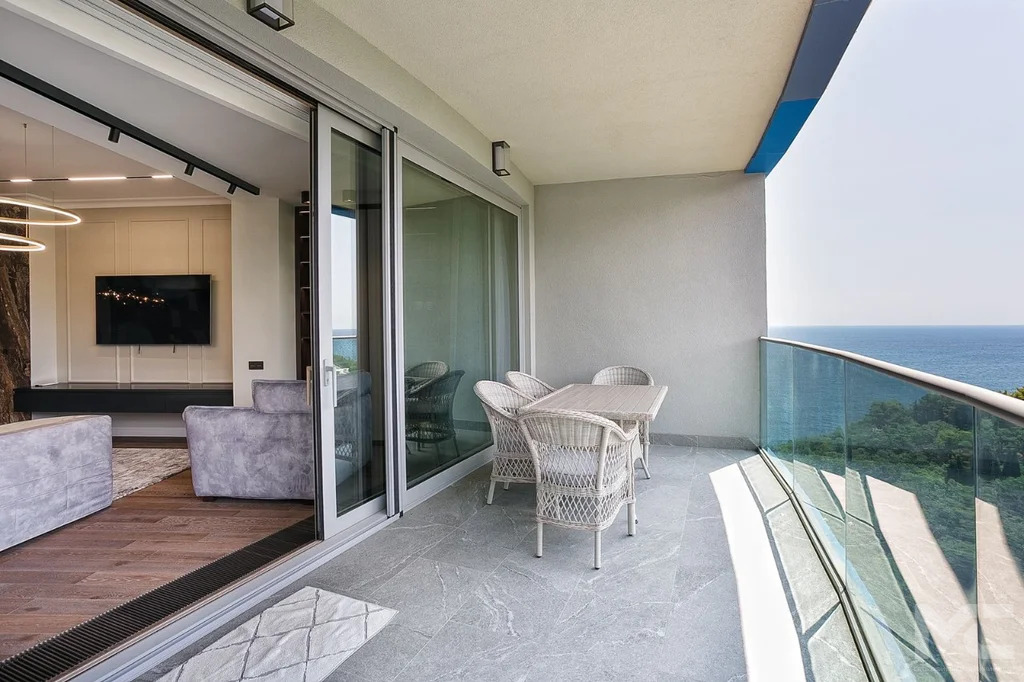 Продажа квартиры, Ялта - Фото 17