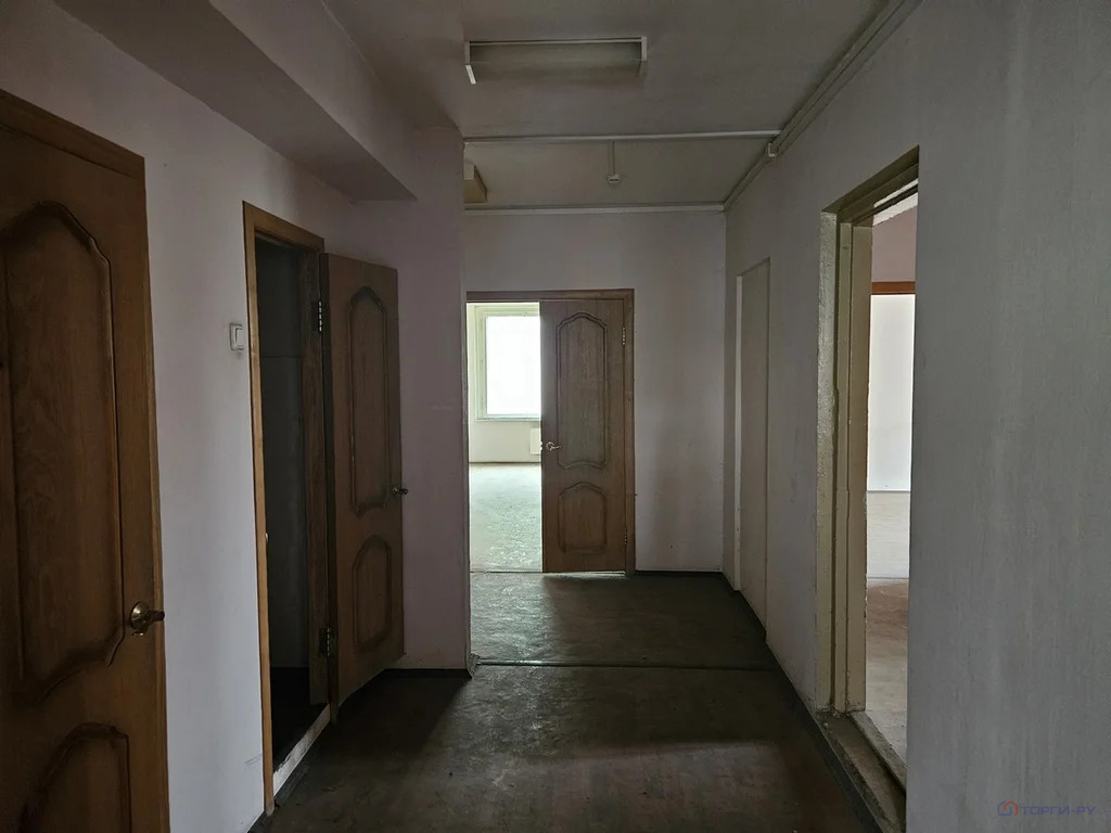Продажа ПСН, улица Академика Королёва - Фото 22