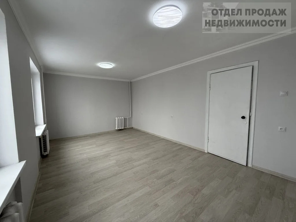 Квартира с ремонтом - Фото 5