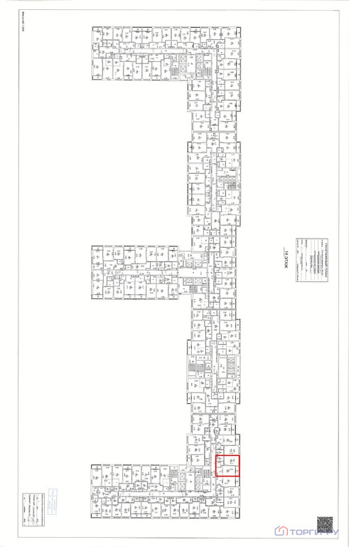 Продажа квартиры, ул. Клинская - Фото 2