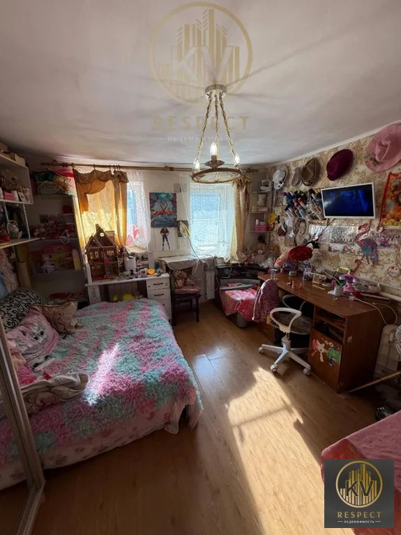 Продажа дома, Минеральные Воды, ул. Аэропорта - Фото 17