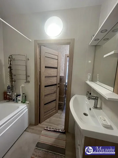 Продажа квартиры, Батайск, белоруская улица - Фото 10