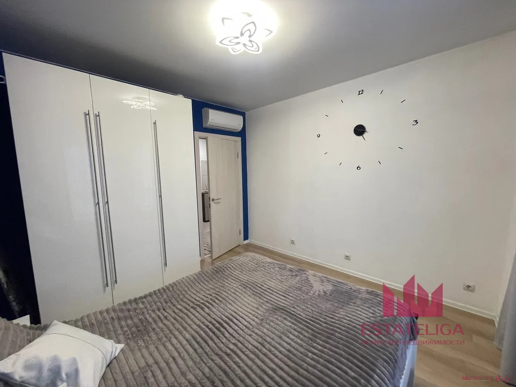 Аренда квартиры, ул. Складочная - Фото 8