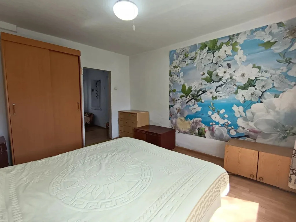 Продажа дома, Крымск, Крымский район, ул. Межевая - Фото 15