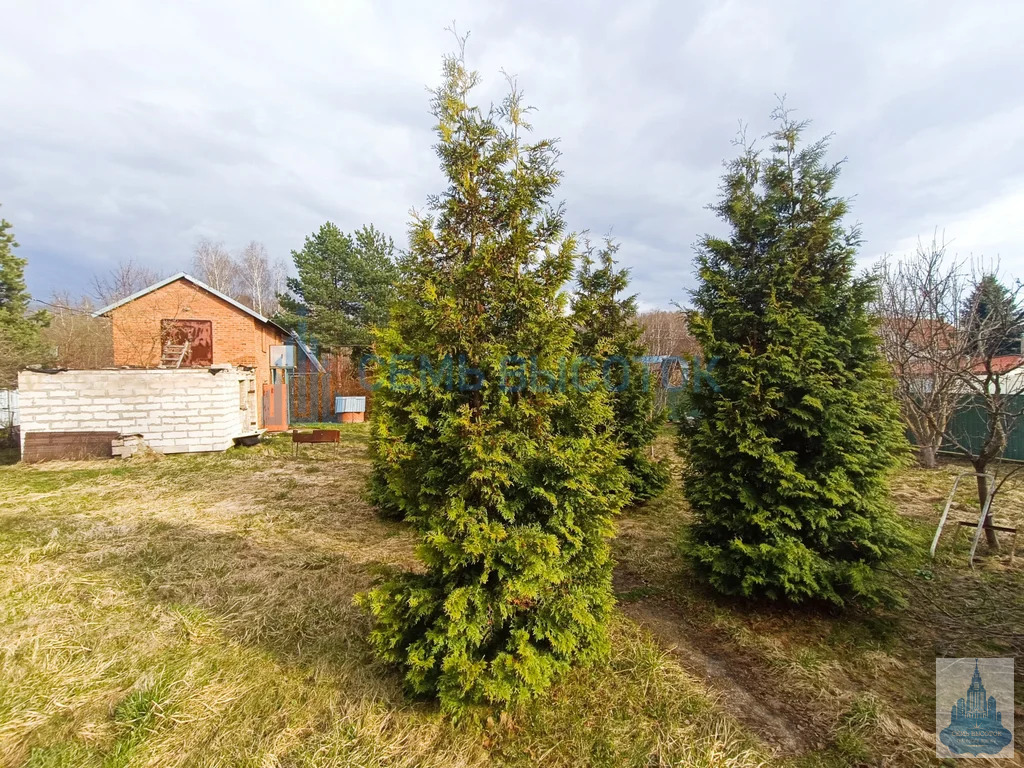 Продажа дома, 37 - Фото 5