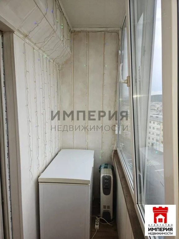 Продажа квартиры, Магадан, ул. Гагарина - Фото 20