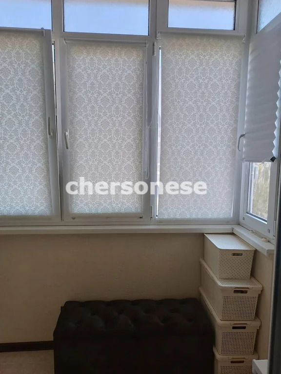 Продажа квартиры, Севастополь, Античный пр-кт. - Фото 18