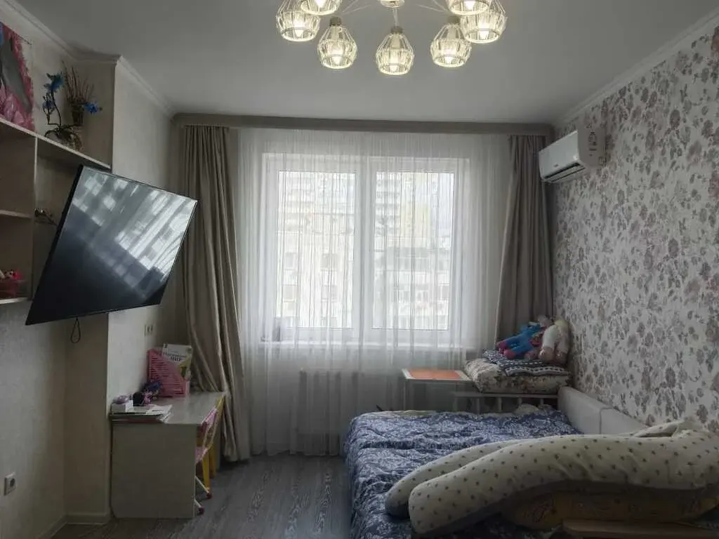 Продам евродвушку. - Фото 6