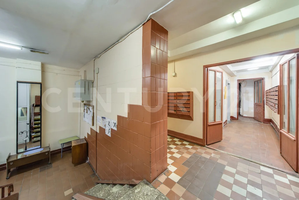 Продажа квартиры, ул. Яблочкова - Фото 30