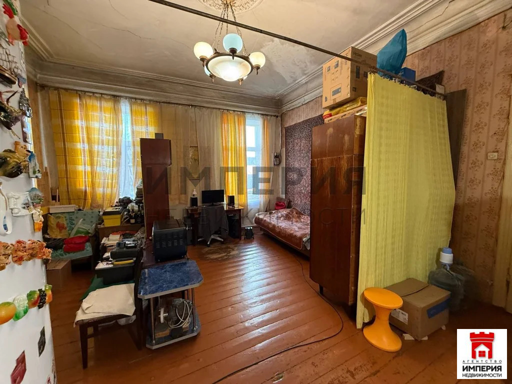 Продажа квартиры, Симферополь, ул. Киевская - Фото 2