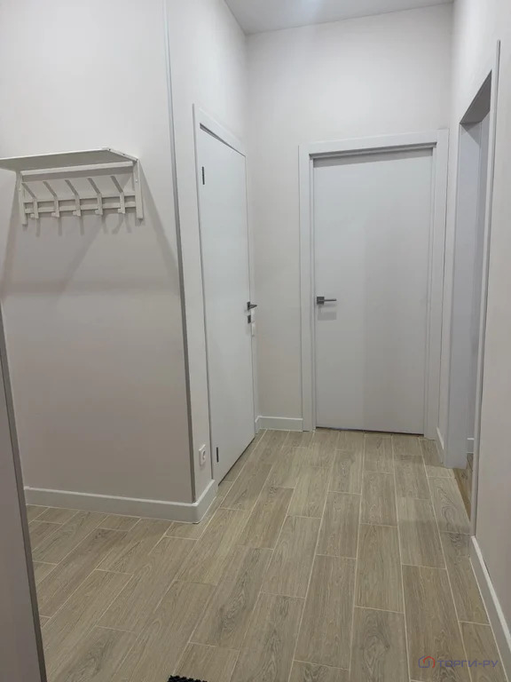 Продажа квартиры, Екатеринбург, ул. Машинная - Фото 1