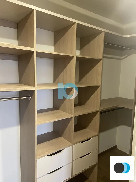 Продажа квартиры, Уфа, ул. Заки Валиди - Фото 9