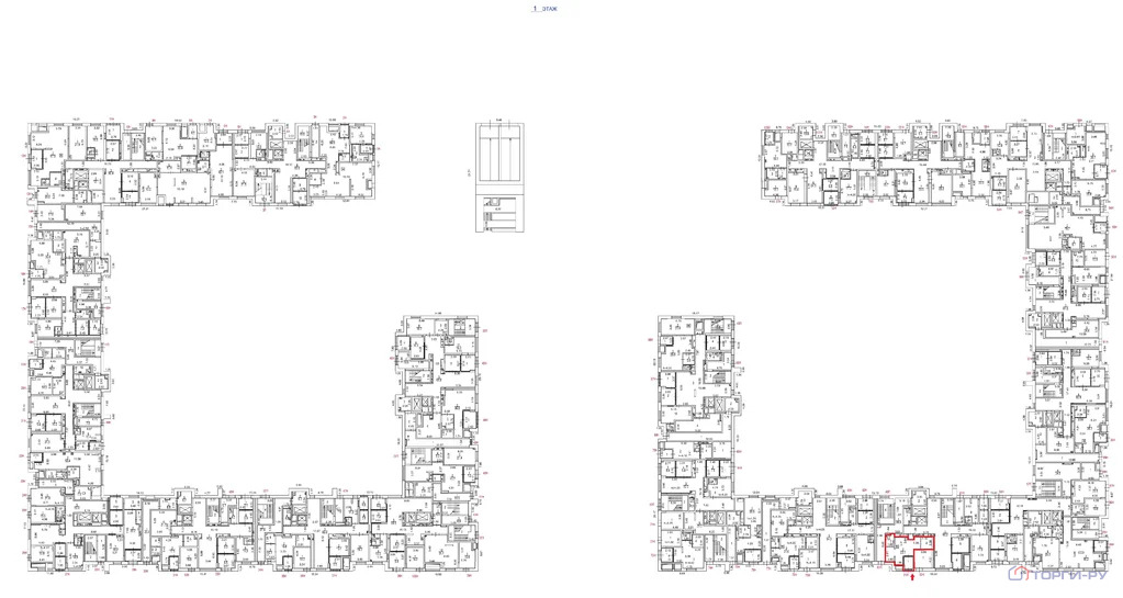 Продажа торгового помещения, ул. Кусковская - Фото 4