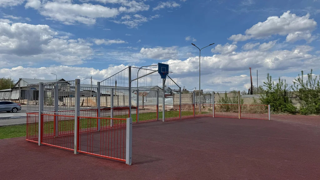 Продажа квартиры в новостройке, Оренбург, ул. Юркина - Фото 15
