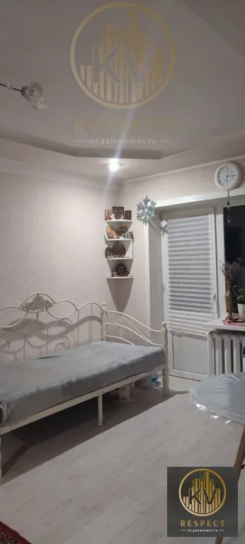 Продажа квартиры, Лермонтов, Патриса Лумумбы ул. - Фото 1
