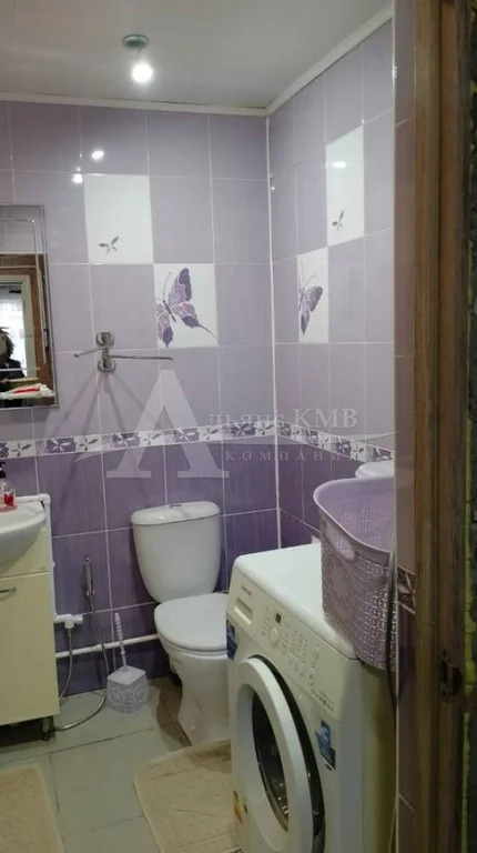 Продажа дома, Георгиевск, ул. Верхняя - Фото 11