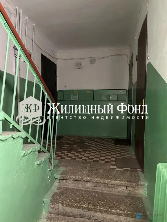 Продажа квартиры, Курск, ул. Сумская - Фото 2