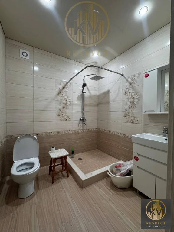 Продажа дома, Железноводск, Тупиковая ул. - Фото 4