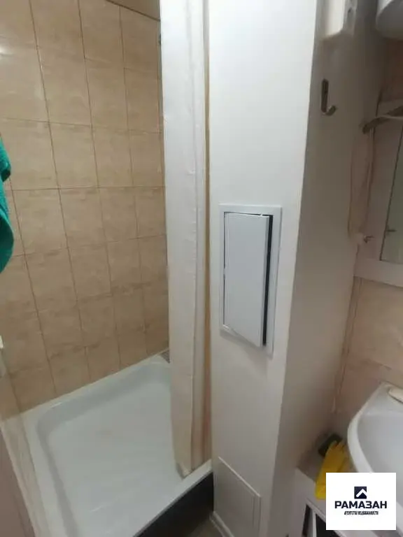 1-ком квартира ул.Адоратского 11 - Фото 11