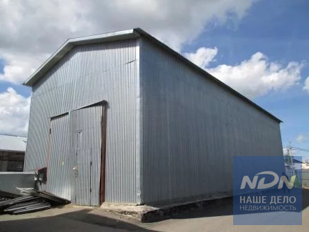 Кольчугино улица ульяновская дом 37. Ильмехотский стан кольчугино. Кольчугино ленинский посёлок 6. Кольчугино общежитие. Green garden hotel кольчугино.