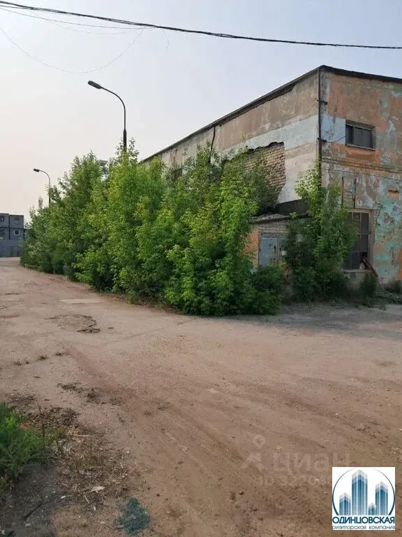 Снять помещения под склад / производство от 160 до 1000кв.м в Рязани - Фото 8