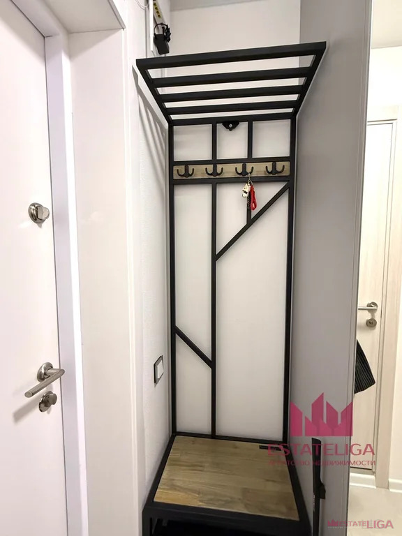 Аренда квартиры, ул. Иловайская - Фото 18