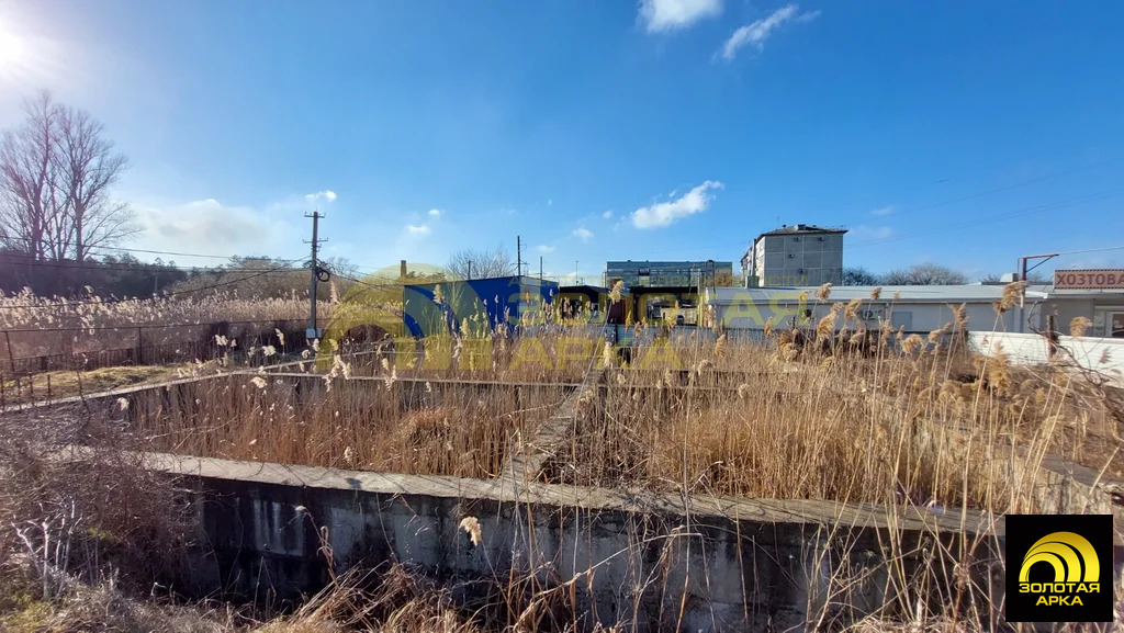 Продажа участка, Темрюк, Темрюкский район, ул. Калинина - Фото 0