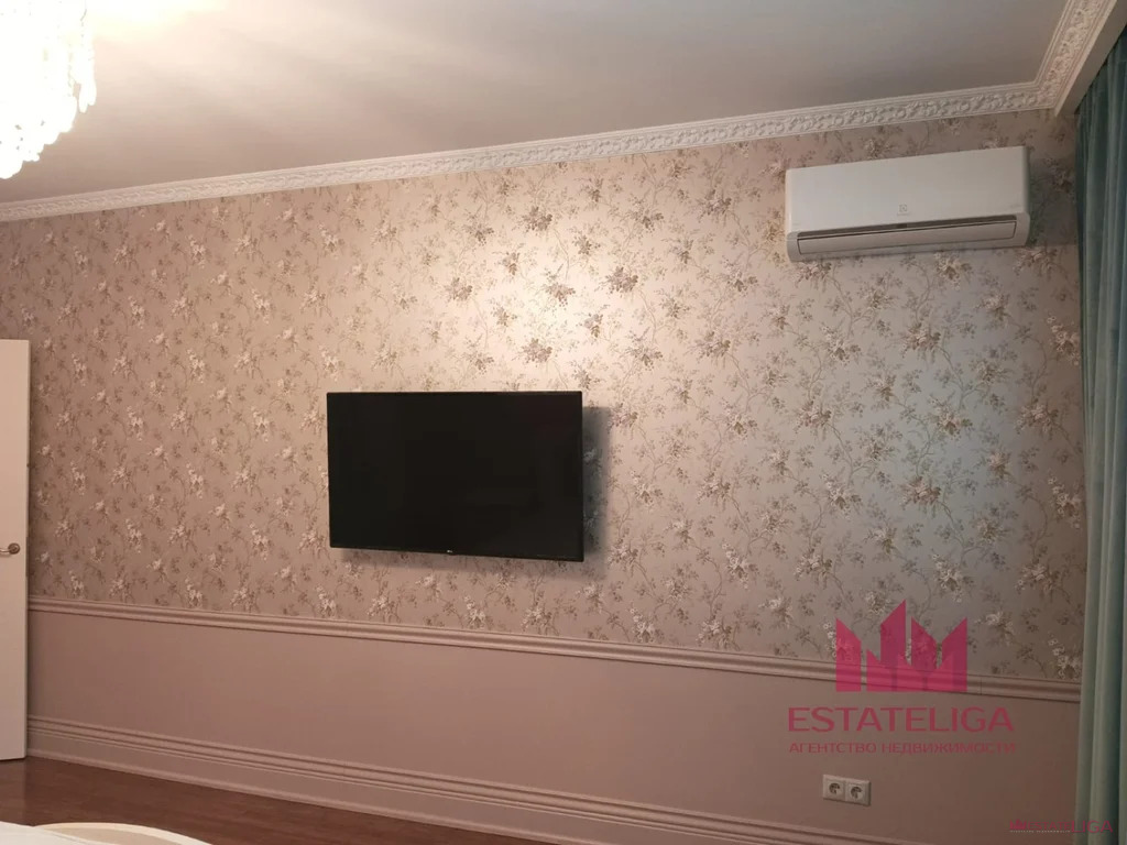 Продажа квартиры, Видное, Ленинский район, Зеленые аллеи б-р. - Фото 13