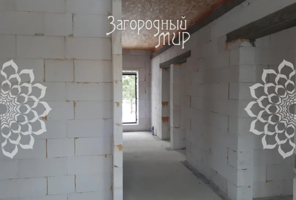 Продам дом, Носовихинское шоссе, 24 км от МКАД - Фото 6