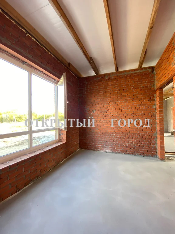 Продажа дома, Ленинское, Новосибирский район - Фото 20