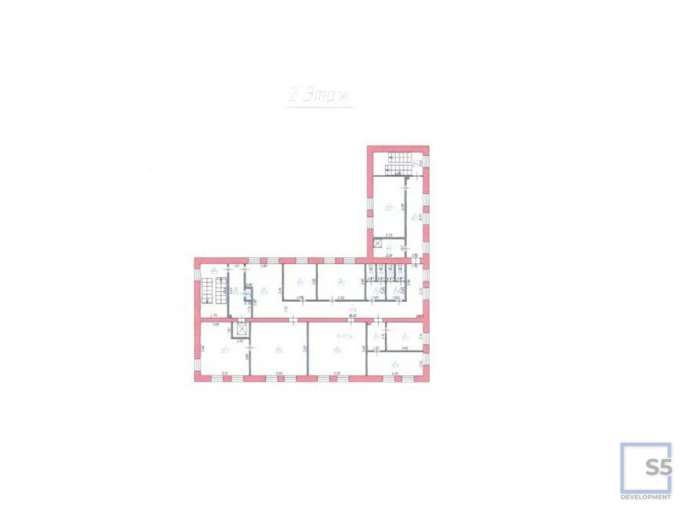 Продажа готового бизнеса, м. Митино, Красногорск - Фото 3