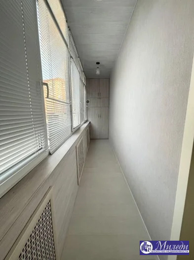 Продажа квартиры, Батайск, Северный массив микрорайон - Фото 4