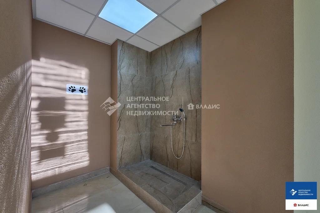 Продажа квартиры, Рязань, ул. Совхозная - Фото 15