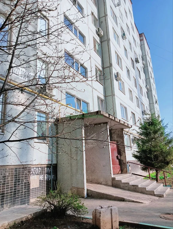 Продажа квартиры, Балаково, ул. Гагарина - Фото 13