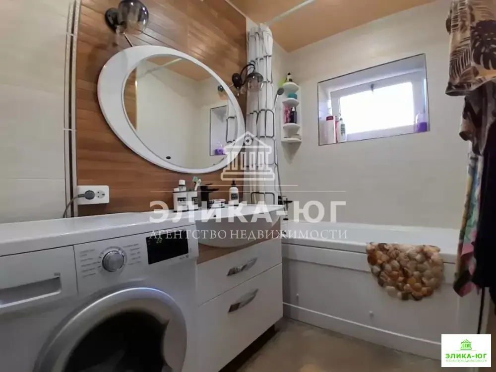 Продажа дома, Джубга, Туапсинский район, ул. Колхозная - Фото 19