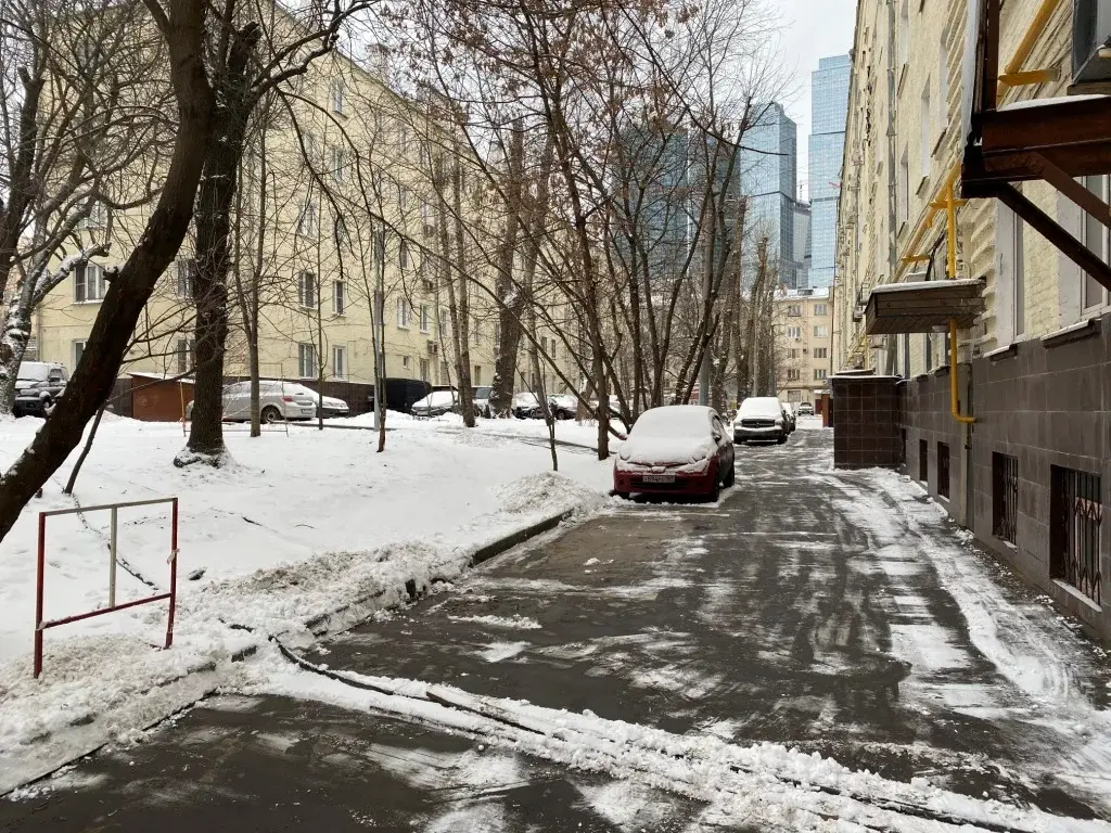 Напротив москва. Дунаевского 4 Москва. Ул Дунаевского Москва. Улица Дунаевского, 10. Москва, ул. Дунаевского, 8к1.