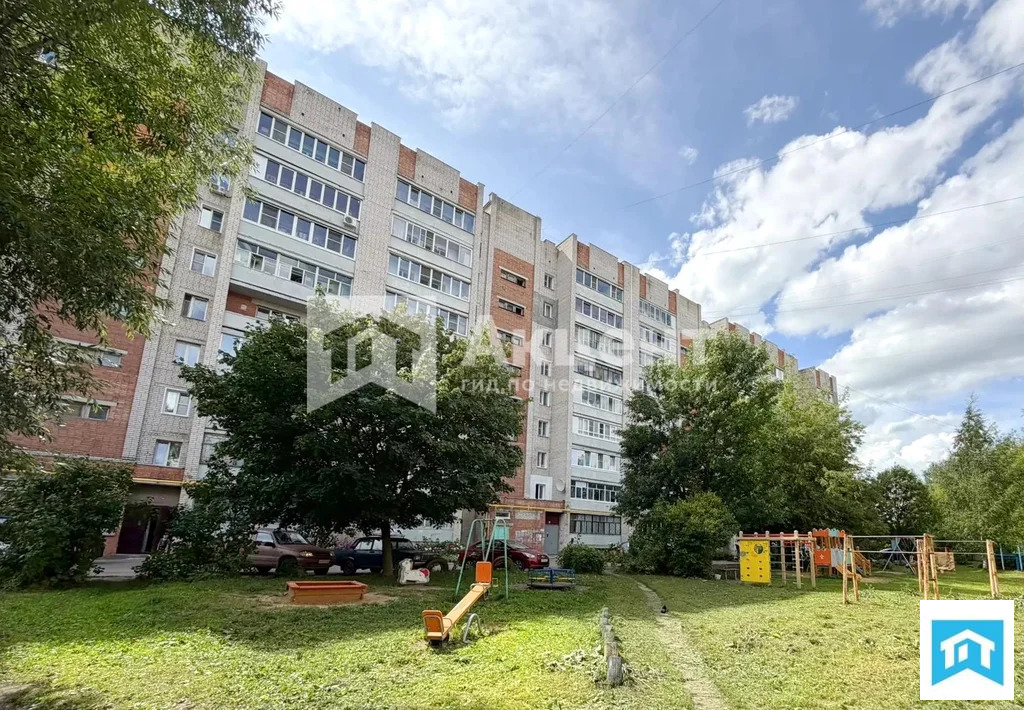 Продажа квартиры, Иваново, ул. Котовского - Фото 16