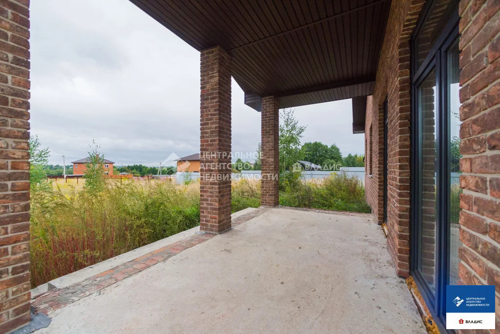 Продажа дома, Кораблино, Рязанский район, Преображенская улица - Фото 10