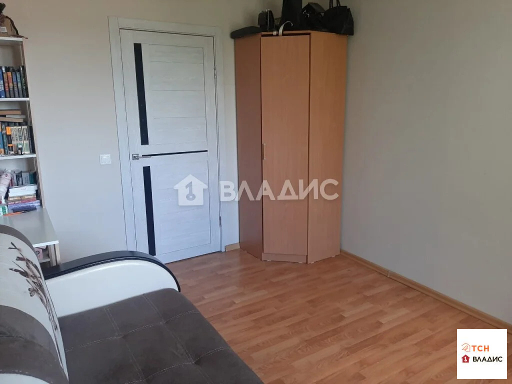 Продажа квартиры, Софрино, Пушкинский район, ул. Средняя - Фото 18