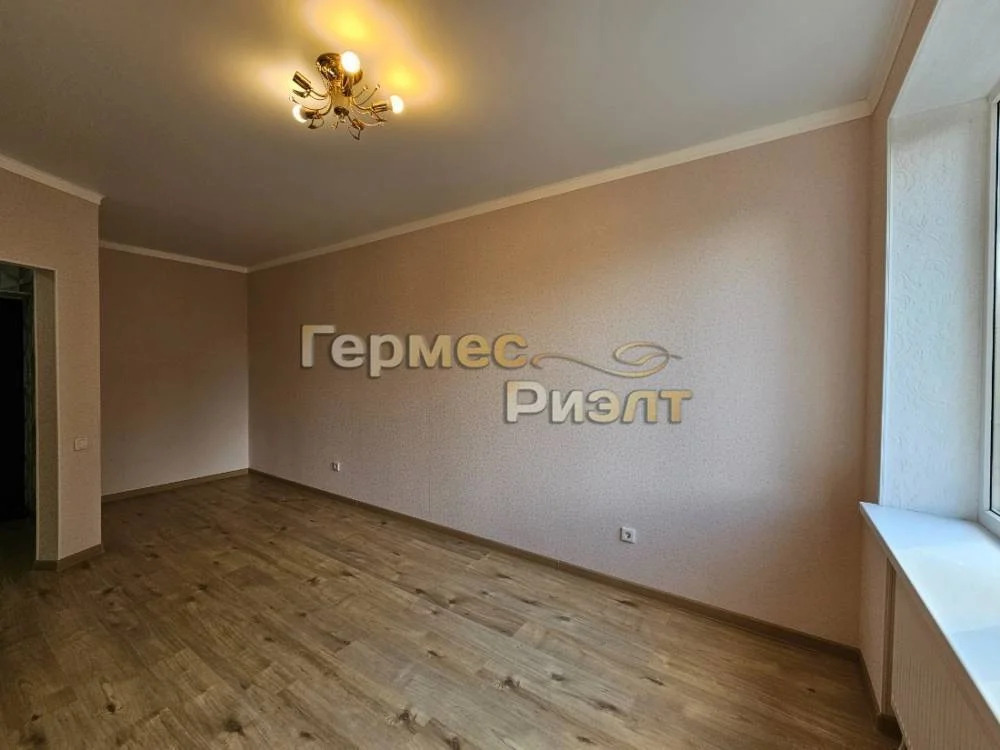 Продажа квартиры, Ессентуки, очаровательная - Фото 5