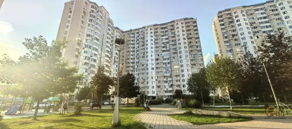 Сдам 1 комн квартиру на длительный срок - Фото 9