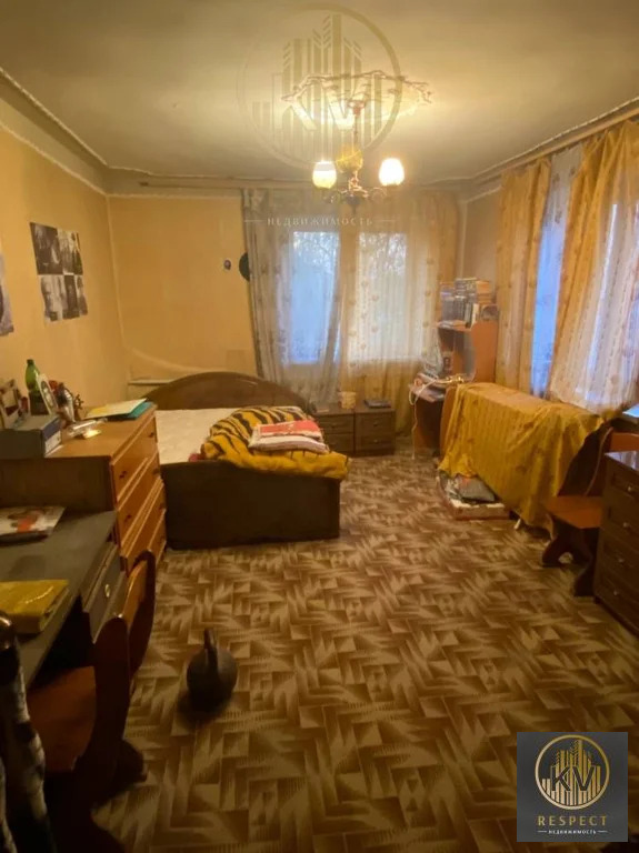 Продажа дома, Минеральные Воды, Кооперативный пер. - Фото 2