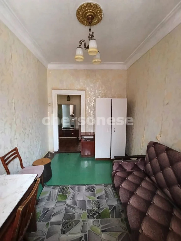 Продажа квартиры, Севастополь, ул. Правды - Фото 12