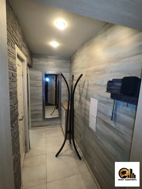 Продажа 2-к. квартиры в Подольске, рядом с МЦД Силикатная - Фото 15